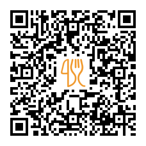 QR-code link para o menu de Sapori Del Contadino