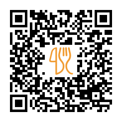 QR-code link para o menu de Sagres