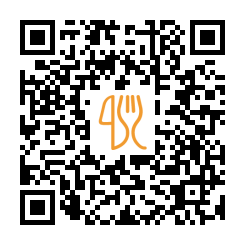 QR-code link para o menu de Mamie M'A Dit