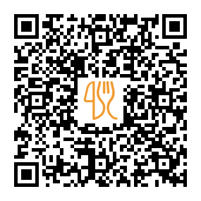 QR-code link para o menu de Casino De Bourbon Lancy