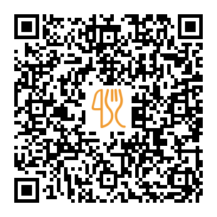 QR-code link para o menu de The Tuscan Table (diamond Spring Rd)