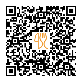 QR-code link para o menu de Beef 'o ' Brady 's