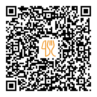 QR-code link para o menu de Lycee des Metiers de l'Hotellerie et des Services Jules Le Cesne