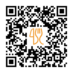 QR-code link para o menu de Question Mark