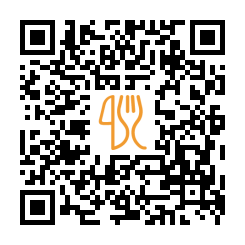 QR-code link para o menu de Zio's