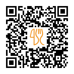 QR-code link para o menu de Bobathé