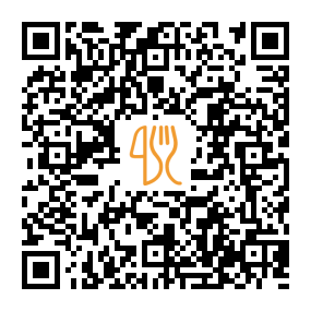 QR-code link para o menu de Broche D'or Camargue