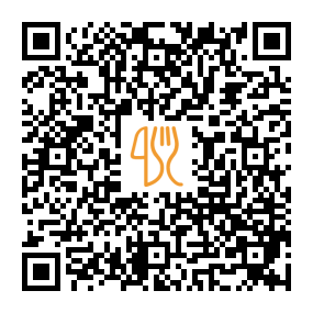 QR-code link para o menu de Pizza Pasta Del Arte