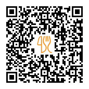 QR-code link para o menu de La Table Des Vignerons