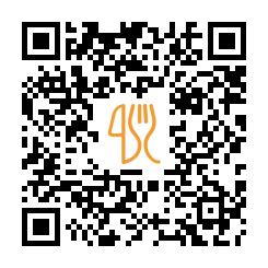 Carte QR de Prates Buffet