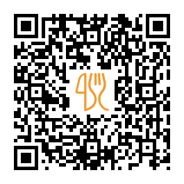 QR-code link para o menu de El Gaucho Da Nang