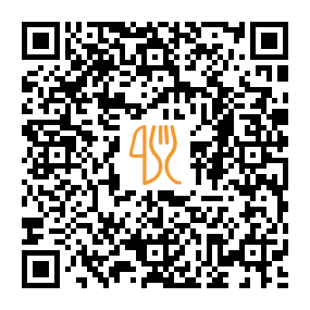 QR-code link para o menu de Herbal Chatters Llc