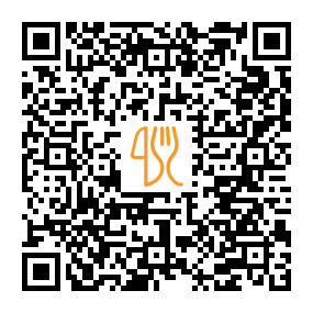 QR-code link para o menu de Depot Barbecue