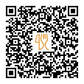 QR-code link para o menu de Pump House Restaurant & Saloon