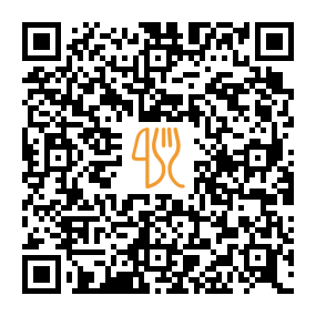 QR-code link para o menu de Waldschenke Donzdorf