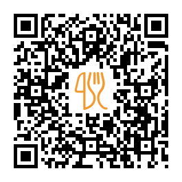 QR-code link para o menu de Liguori