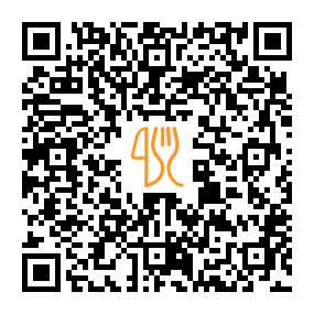 QR-code link para o menu de La Güira Cocina Puertorriqueña