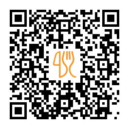 QR-code link para o menu de Sushi Tora