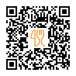 QR-code link para o menu de 48 Inn Inc.