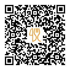 QR-code link para o menu de Colin's Burger