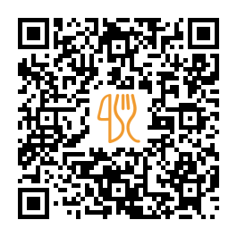 QR-code link para o menu de Le Spécial