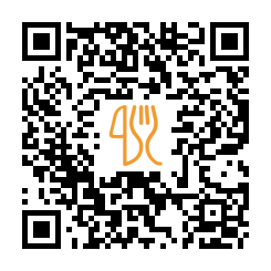 QR-code link para o menu de Le Bassois