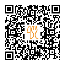 QR-code link para o menu de Mcdonald's