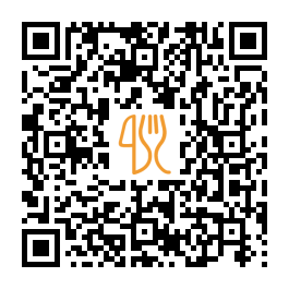 QR-code link para o menu de Nha Hang Chay Lien Hoa