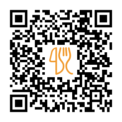 QR-code link para o menu de Agustinos