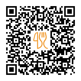 QR-code link para o menu de Bistrot Chez Tonton Tours