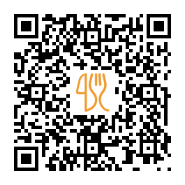 QR-code link para o menu de Amarin Thai