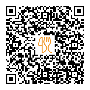 QR-code link para o menu de Löbejüner Dürüm Pizza Haus