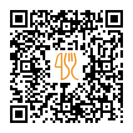 QR-code link para o menu de The Works