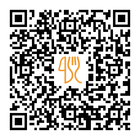 QR-code link para o menu de Little Caesars Pizza