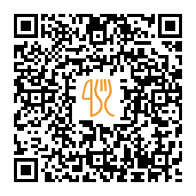 QR-code link para o menu de Backstreet Eatery