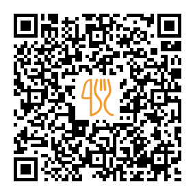 QR-code link para o menu de Bullman's Wood Fire Pizza