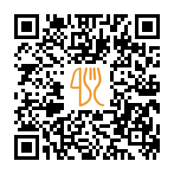 QR-code link para o menu de Oblast Brno