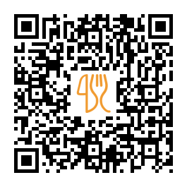 QR-code link para o menu de Jean Paul's Běhounská