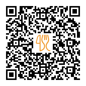 QR-code link para o menu de Sporvejen Byens Burger