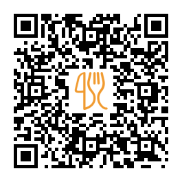 QR-code link para o menu de Bay Burger Artesanal