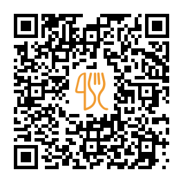 QR-code link para o menu de Eiskrem