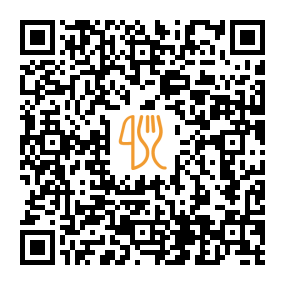 QR-code link para o menu de Hafensänger