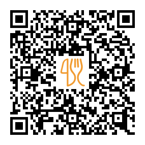 QR-code link para o menu de Bahnhofsrestauration