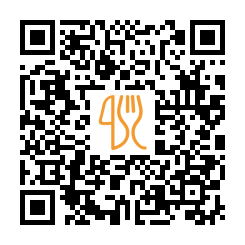 QR-code link para o menu de Apsara