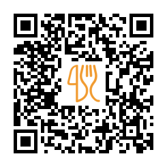 QR-code link para o menu de Spitzmeilen