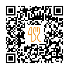 QR-code link para o menu de Shashamane