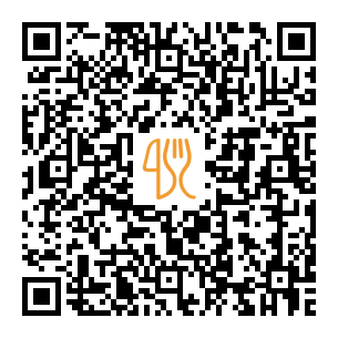 QR-code link para o menu de Gasthaus Weisses Ross