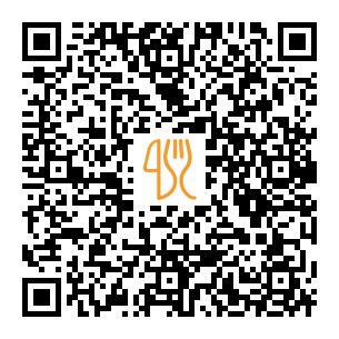 QR-code link para o menu de Caramba Restaurant Bar