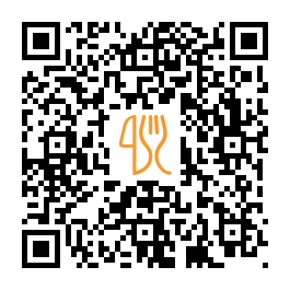 QR-code link para o menu de Chezcyrillefoodtruck