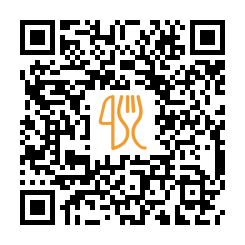 QR-code link para o menu de Zhingalala